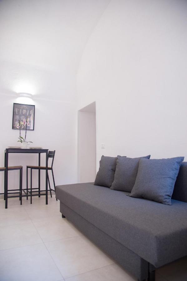 Palazzo Del Golfo Apartment Naples Exterior photo